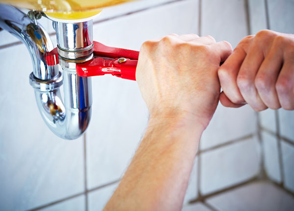 About Granite Springs Water Heater Contractors and Plumbers